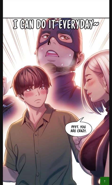 porn manhwa|Pornhwa .